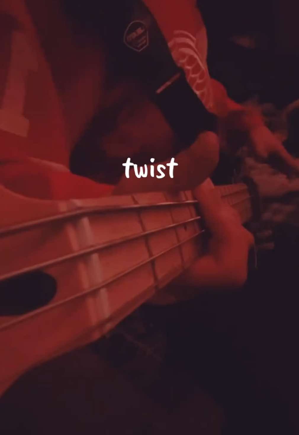 @✮⋆˙ i ⋆ .ᐟ