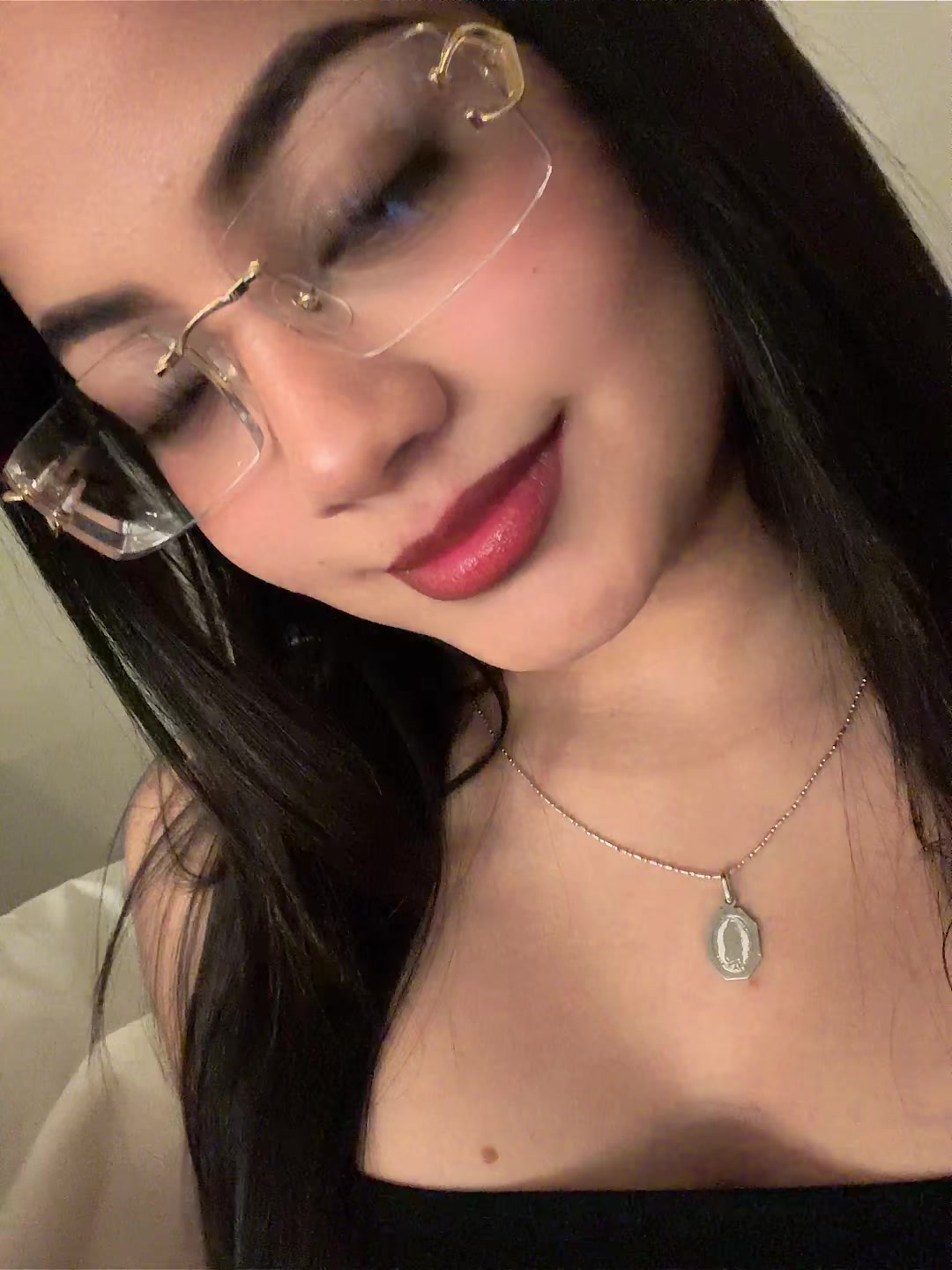 @Dayana Veira