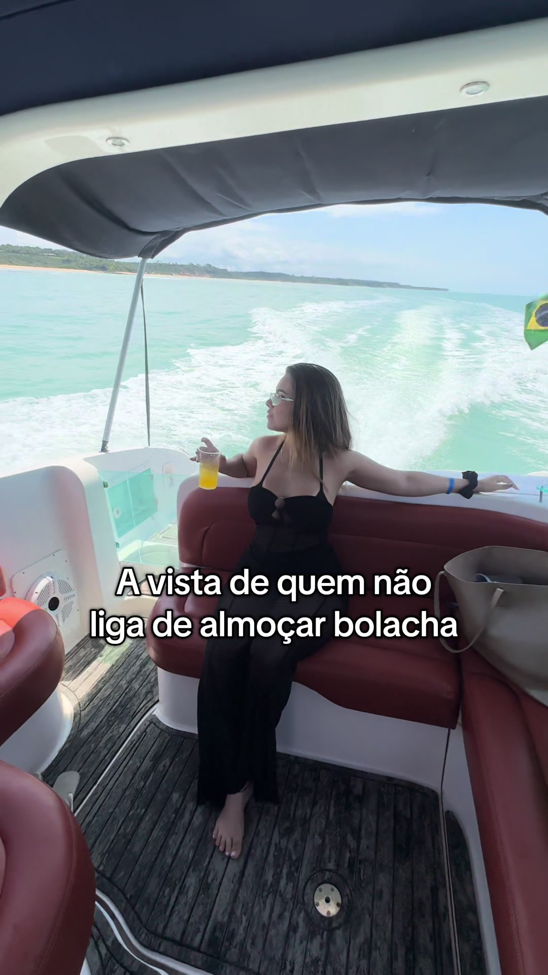 @euingridboorges