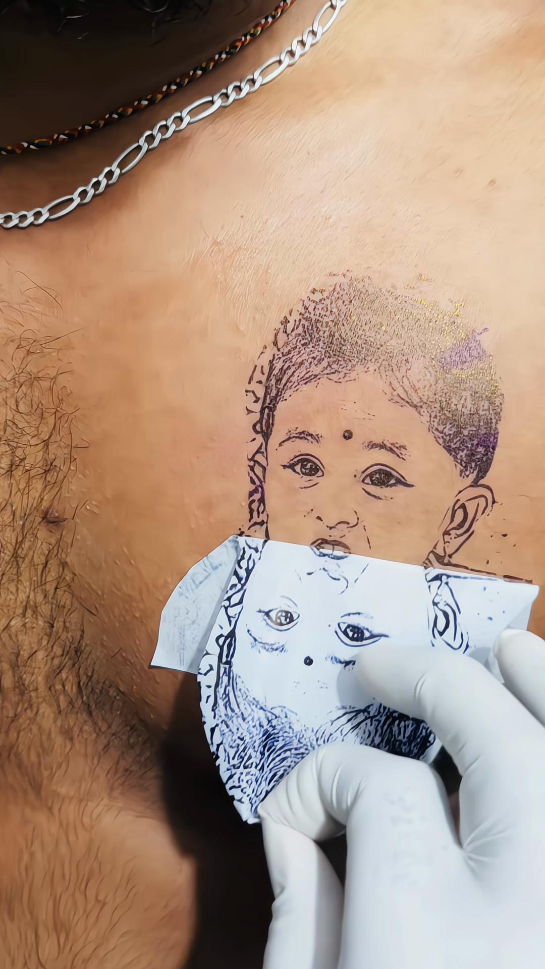 @jeyam.tattoo.art