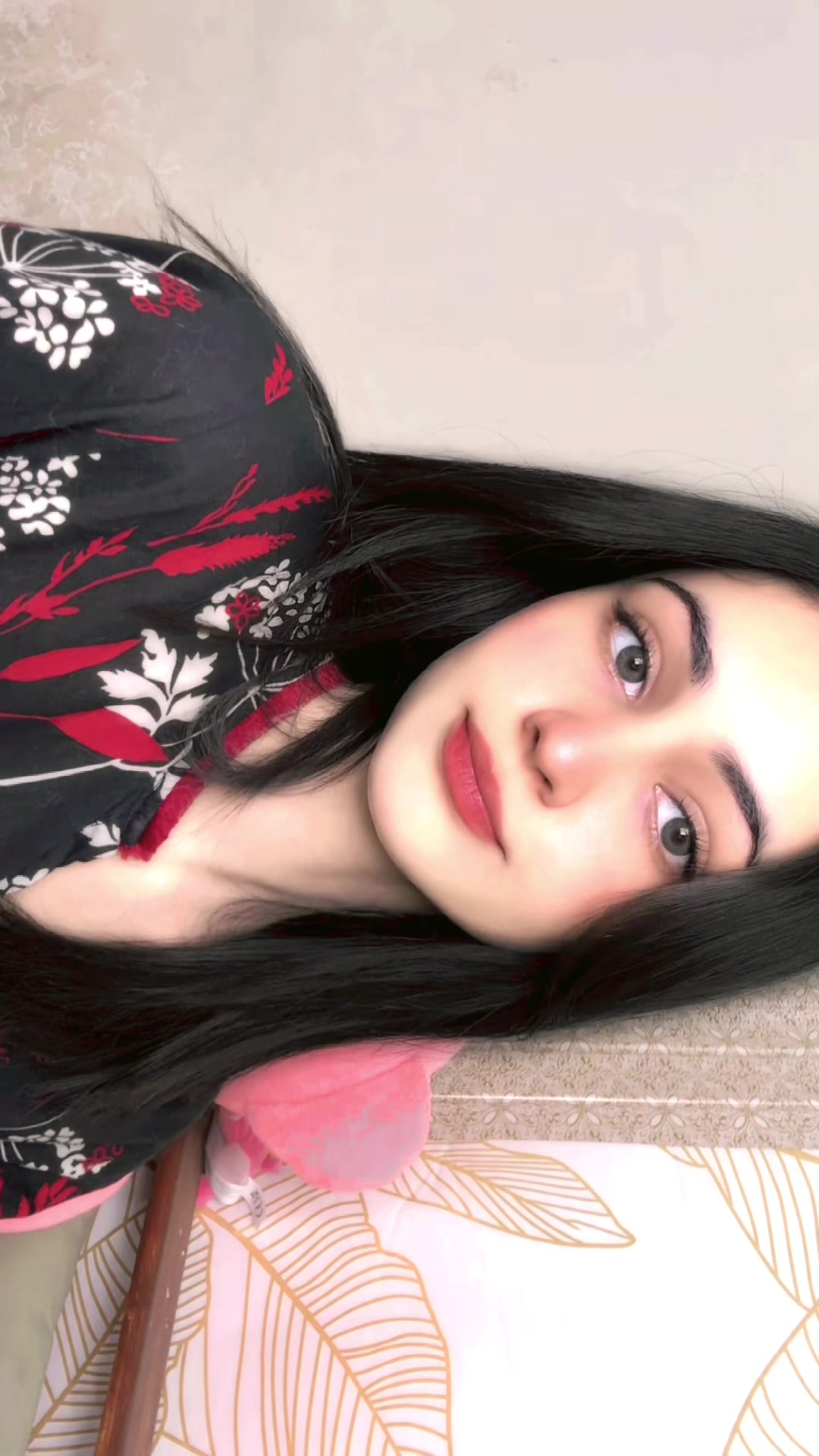 @Alisha_Shah❤️✨