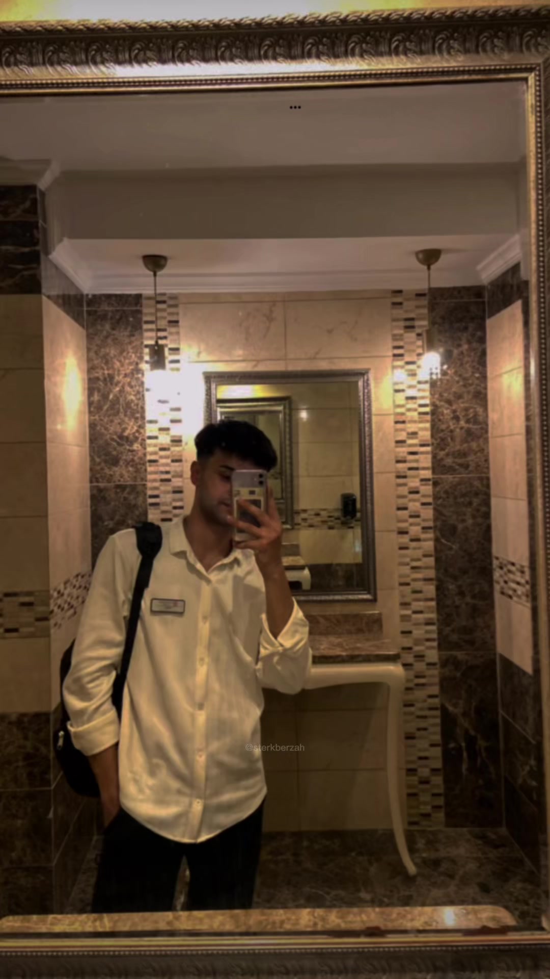 @Haci_kzmz ❤️🔥