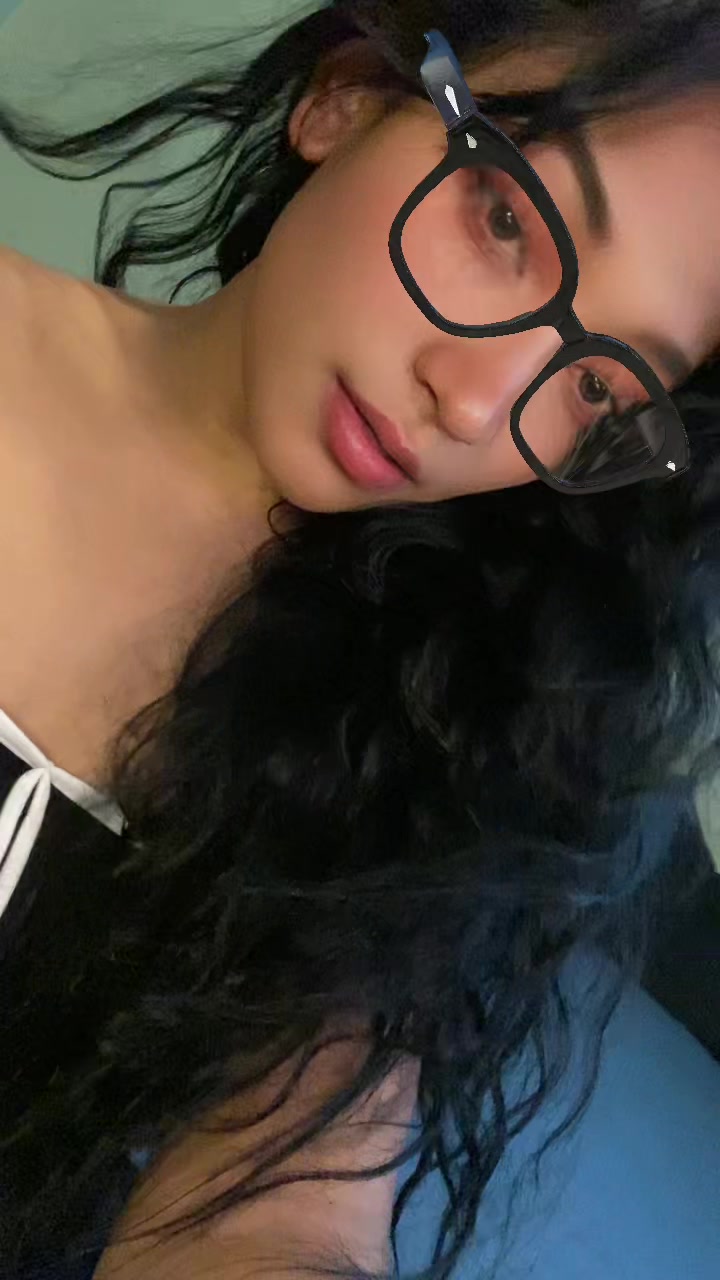 @Negritavasqu2