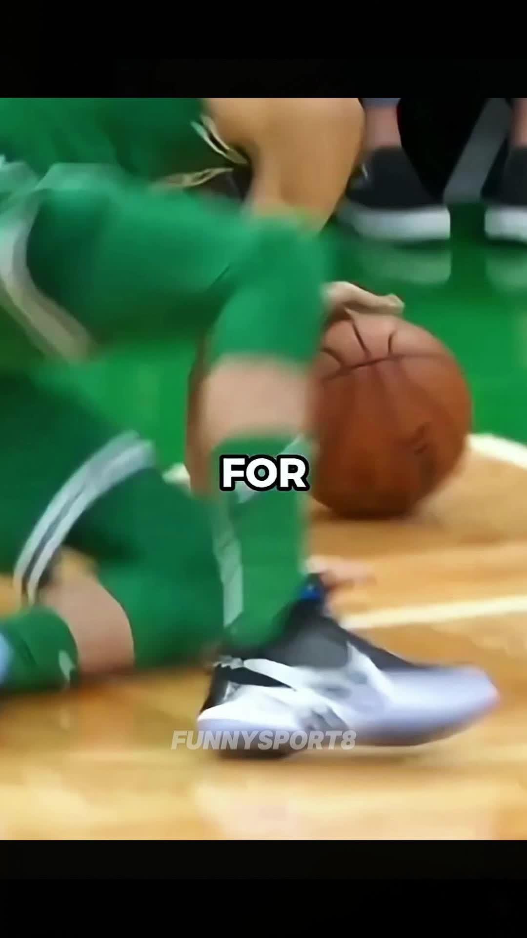 @Funny Sport