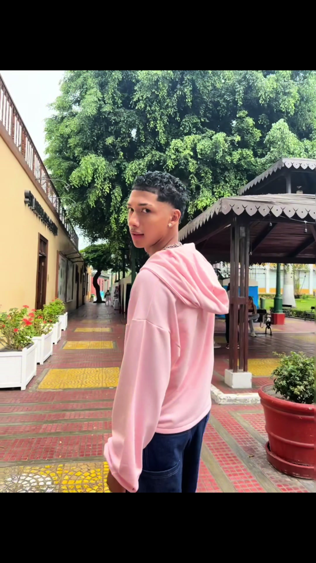 @joakinreyess