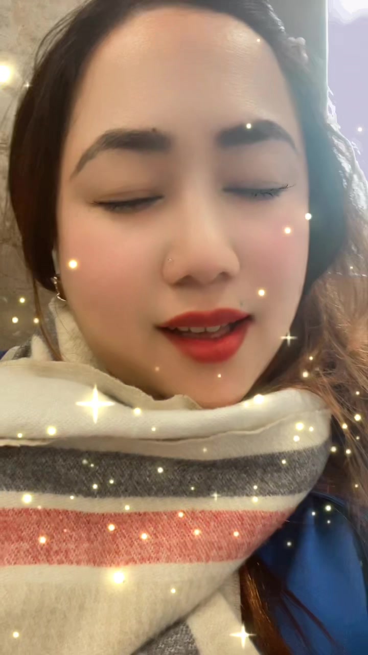 @yukdanziofficial