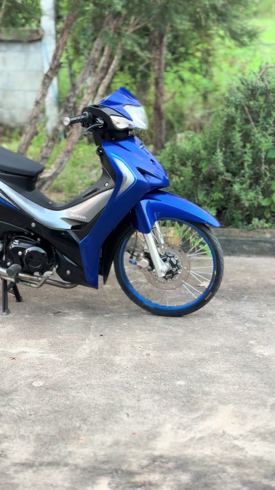 @chxiwxt._