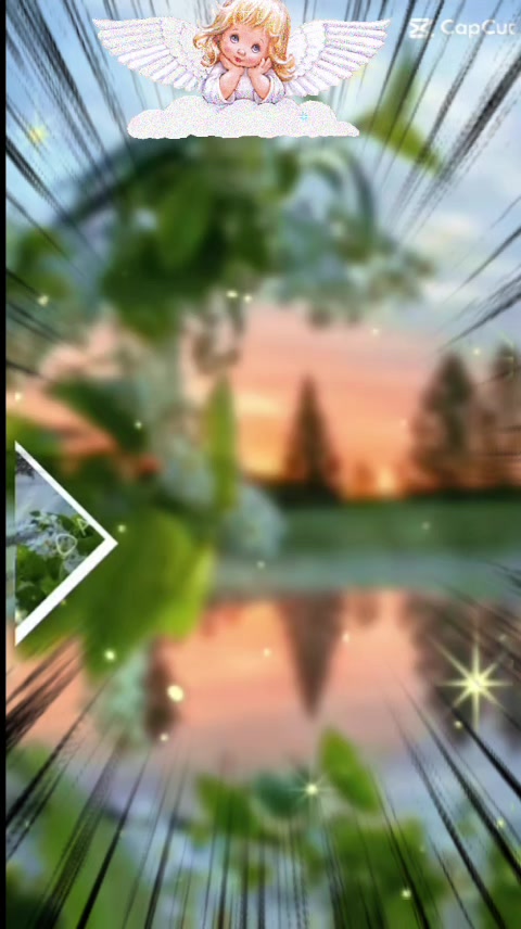 @nadezhdasvet1