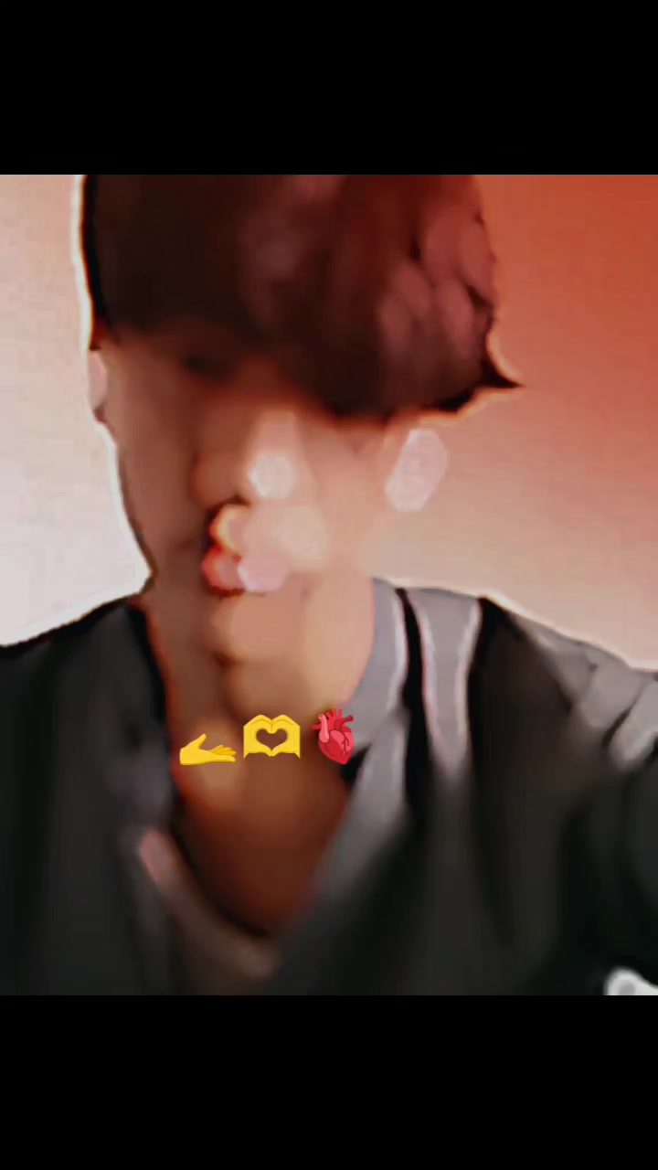 @★♪Dåñgë® $H ØØT£₹★