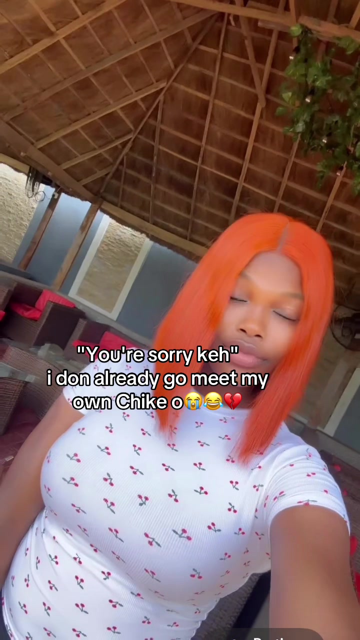 @Jié xī kǎ🧸🧚🤡