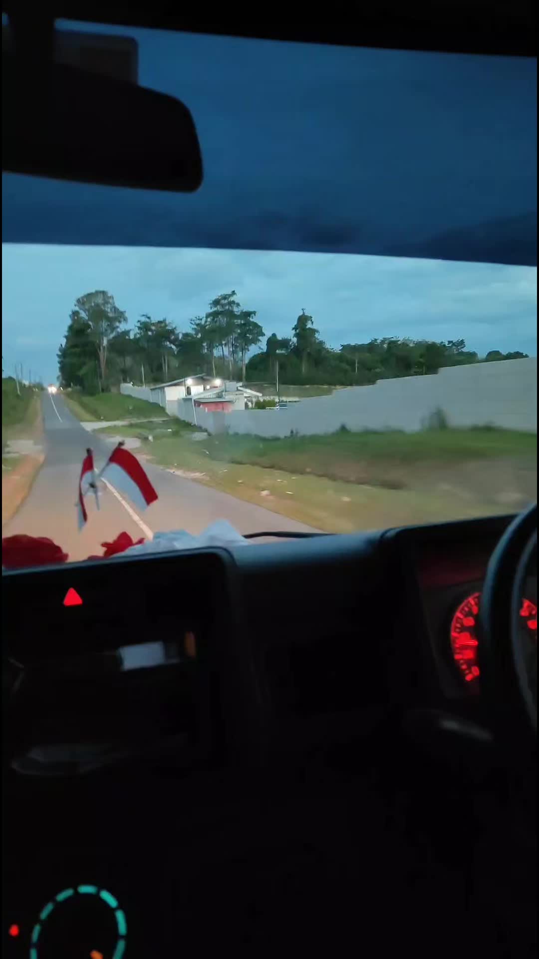 @Kobaflorist