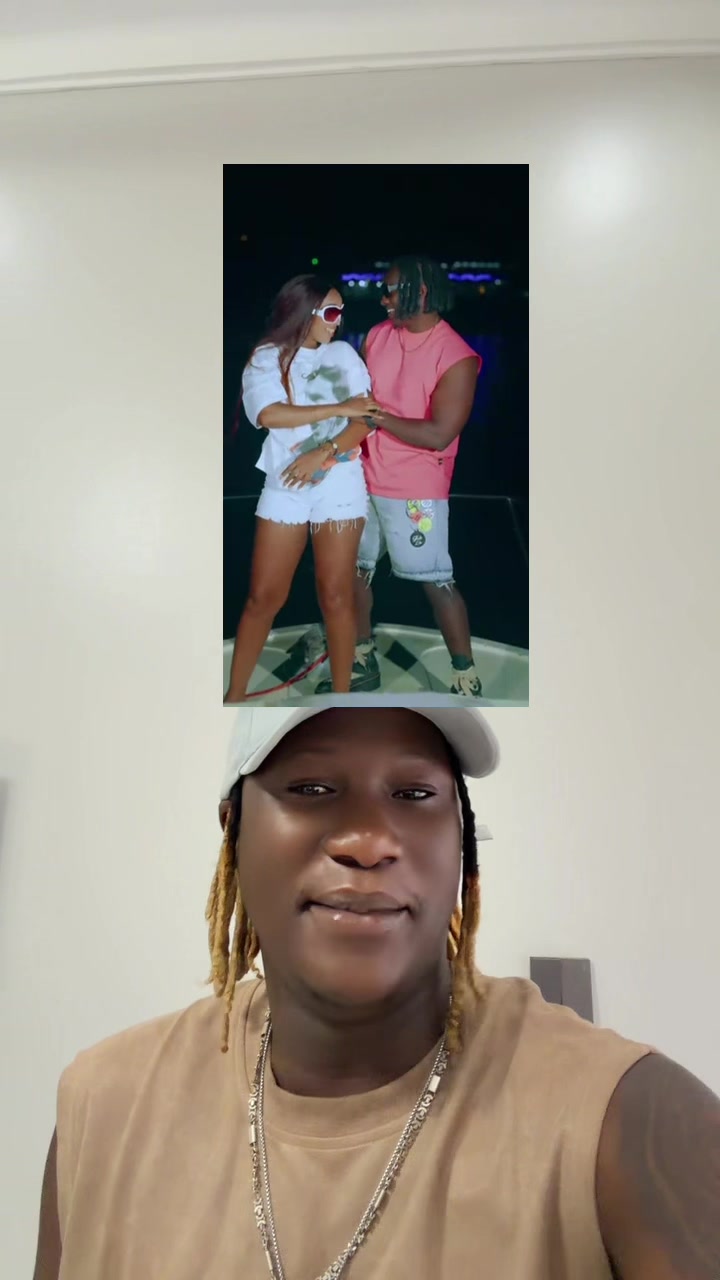 @KreedICON