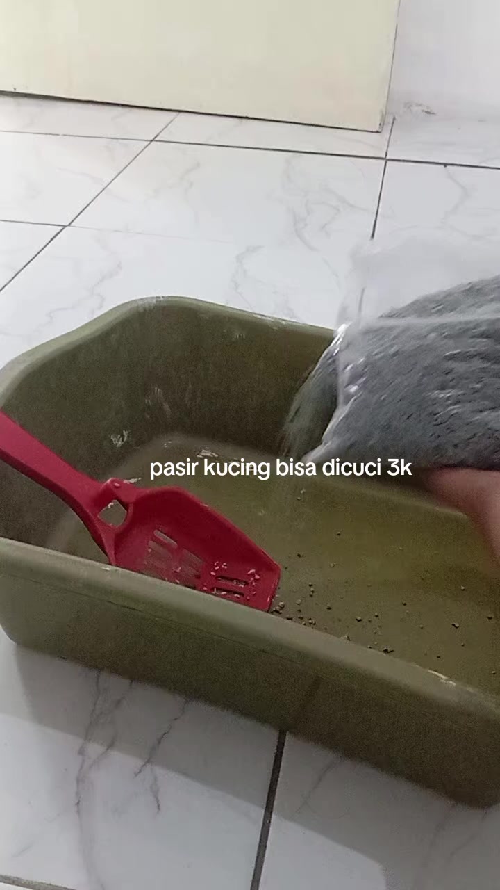 @Vaulvah