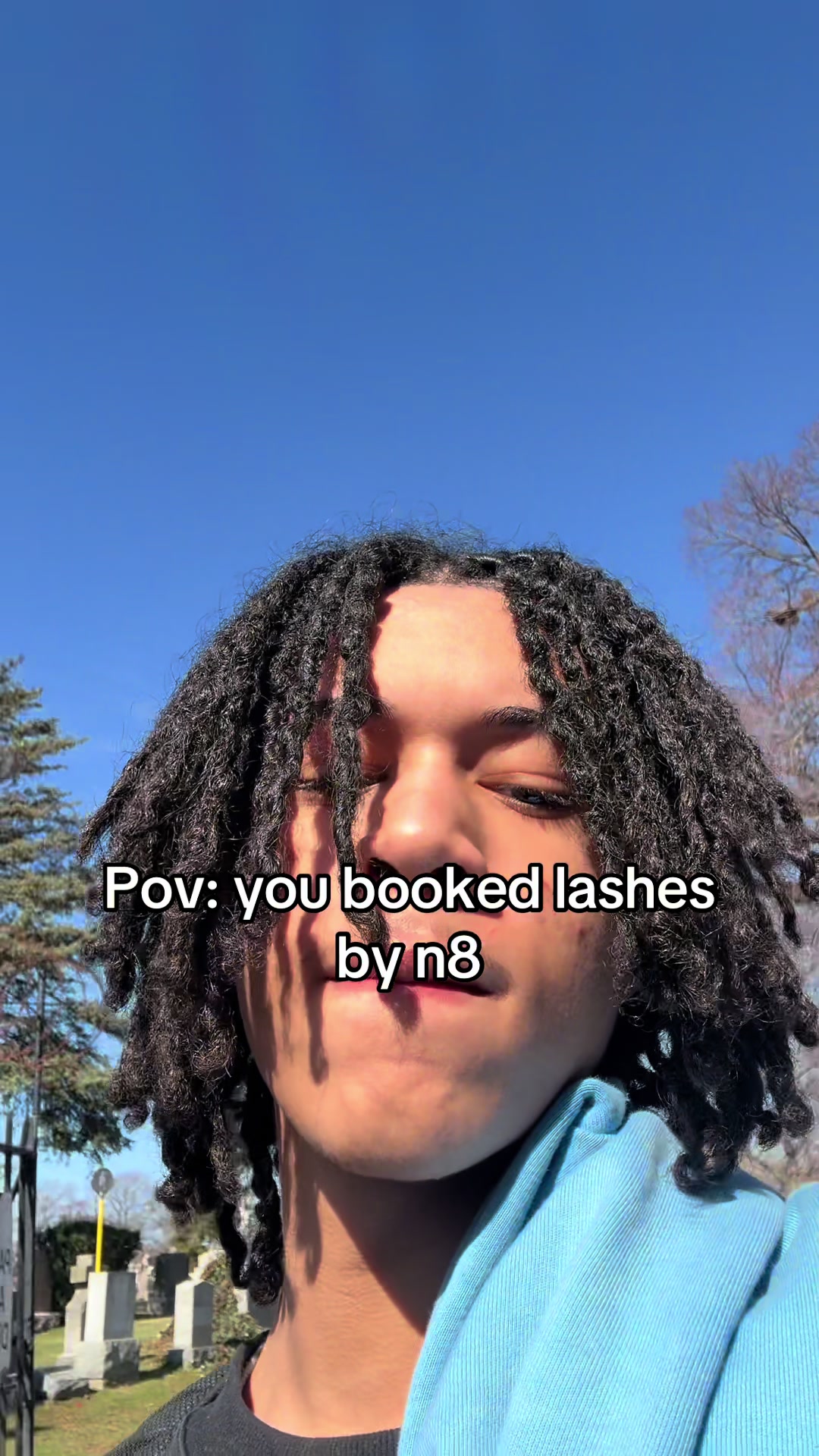 @n8