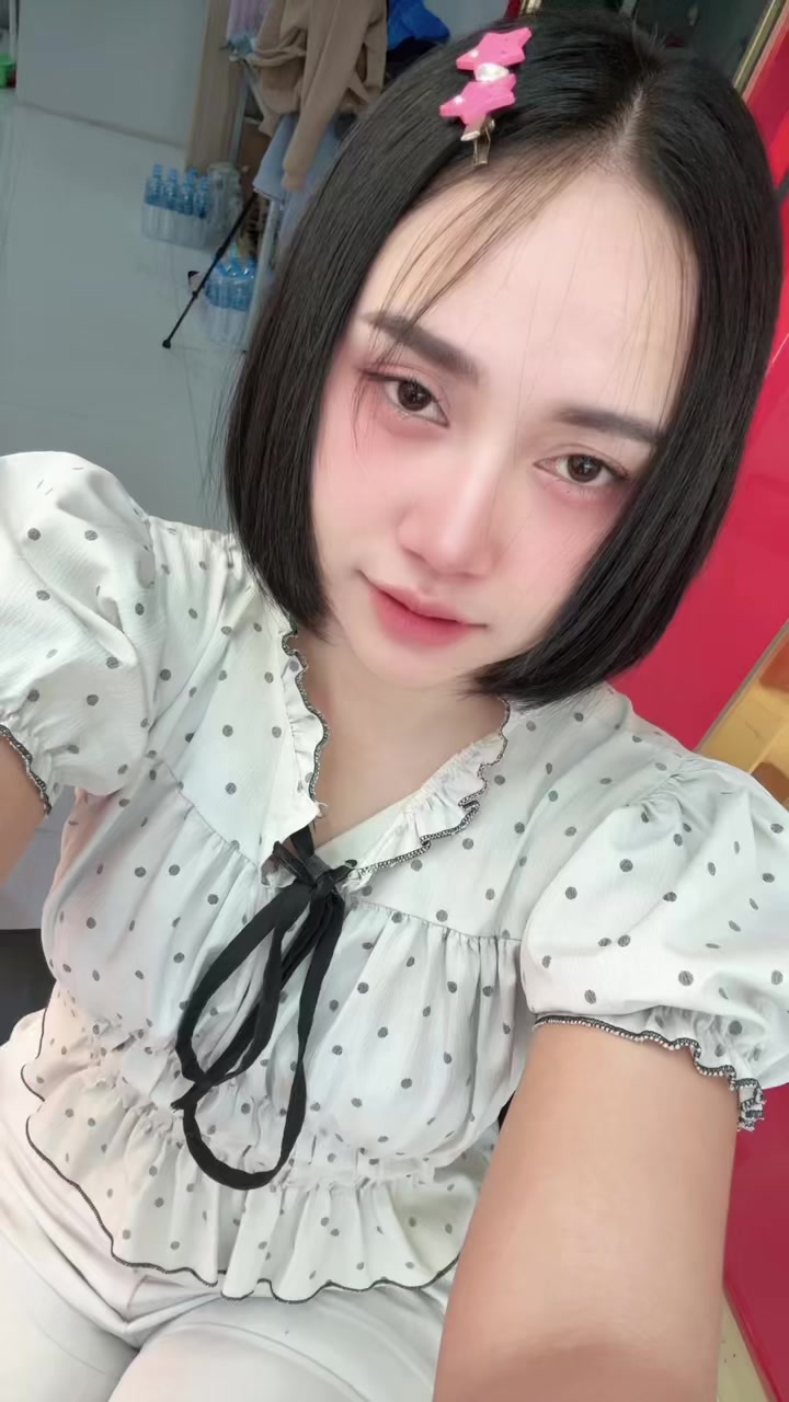 @มะลิค้าบ 🌻🫧