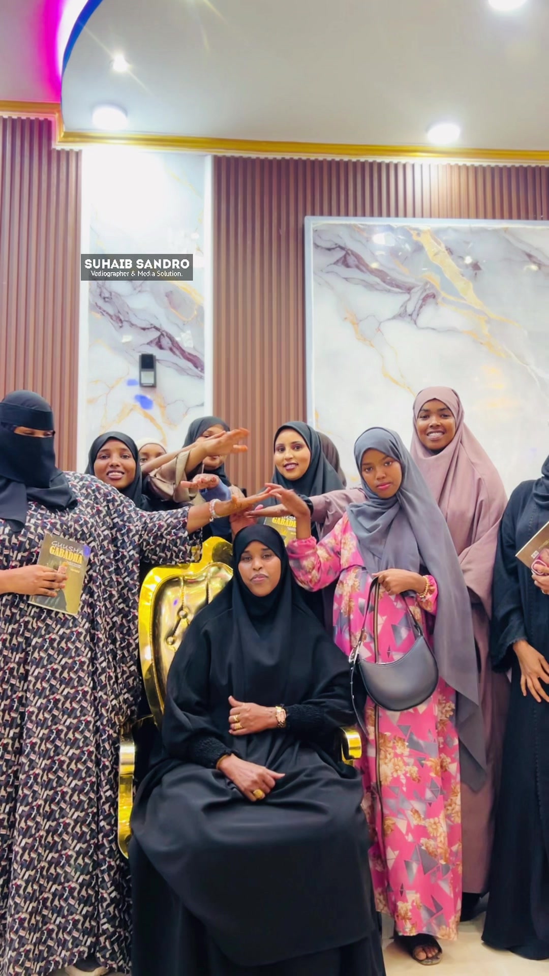 @Zuhaipp_Eprahim 🎥♥️