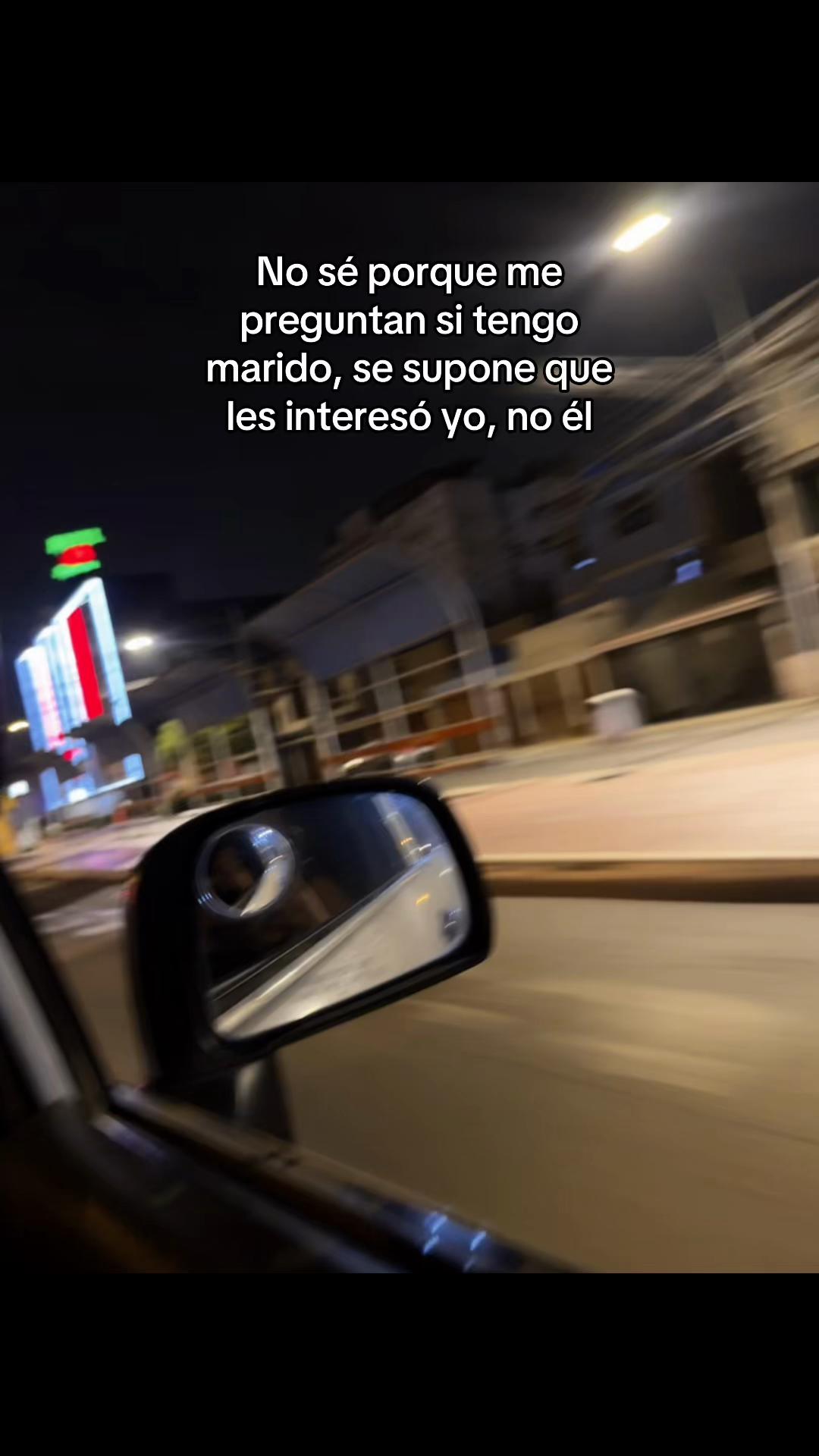 @Grecia Vasquez