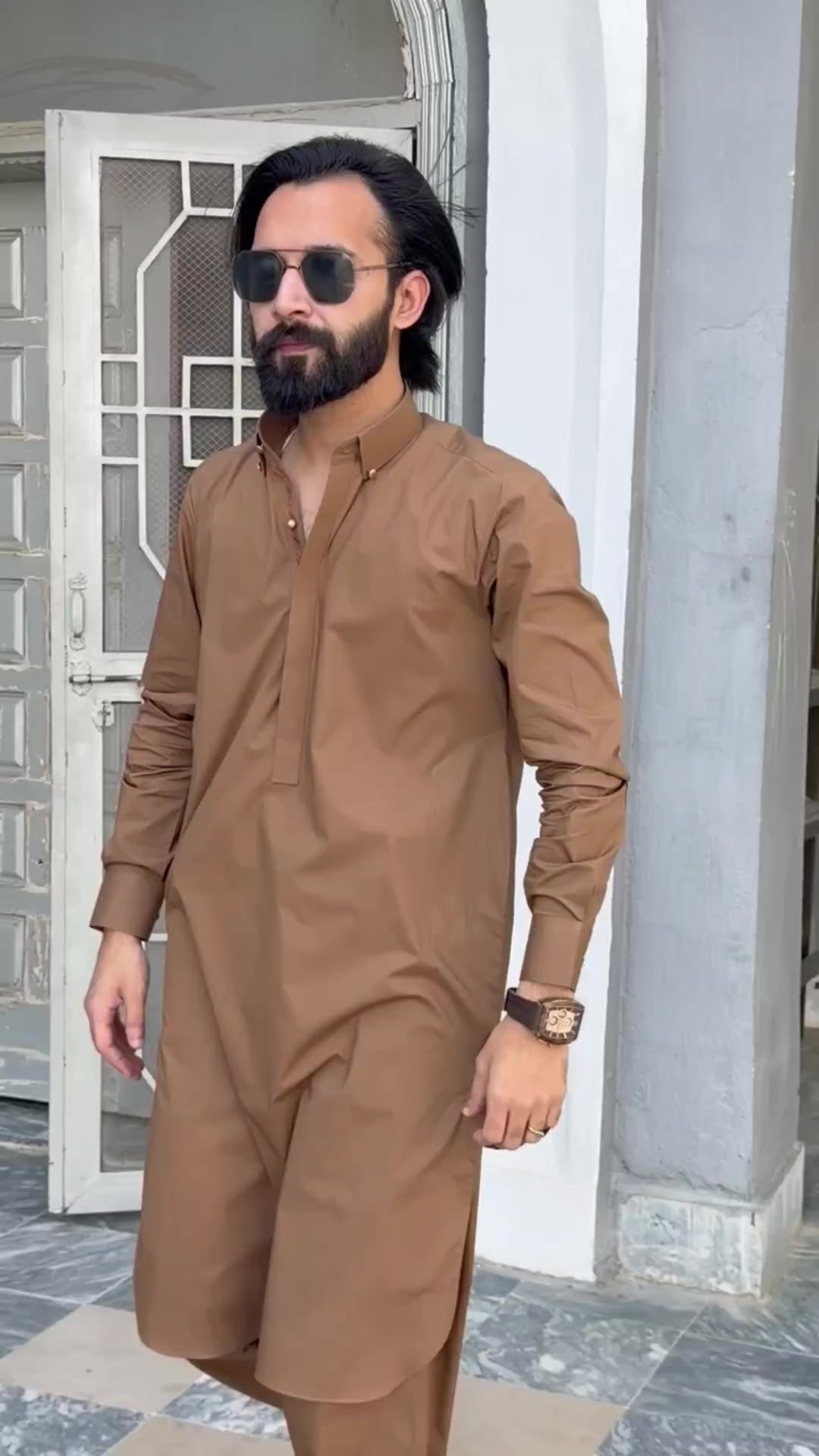 @Mr ZAibi Satti