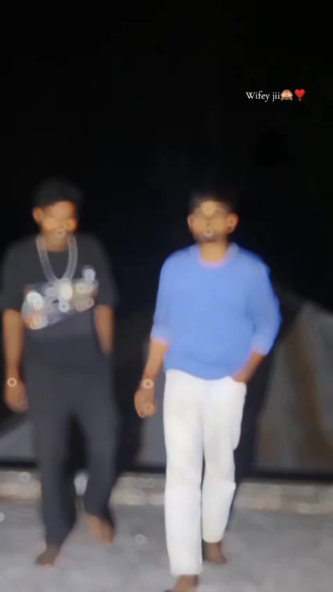 @🗡️राधे यदुवंशी🗡️⚔️😈🔥