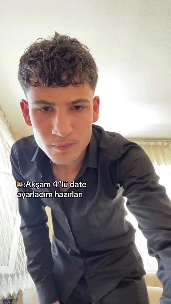 @DİYAR KIRANN