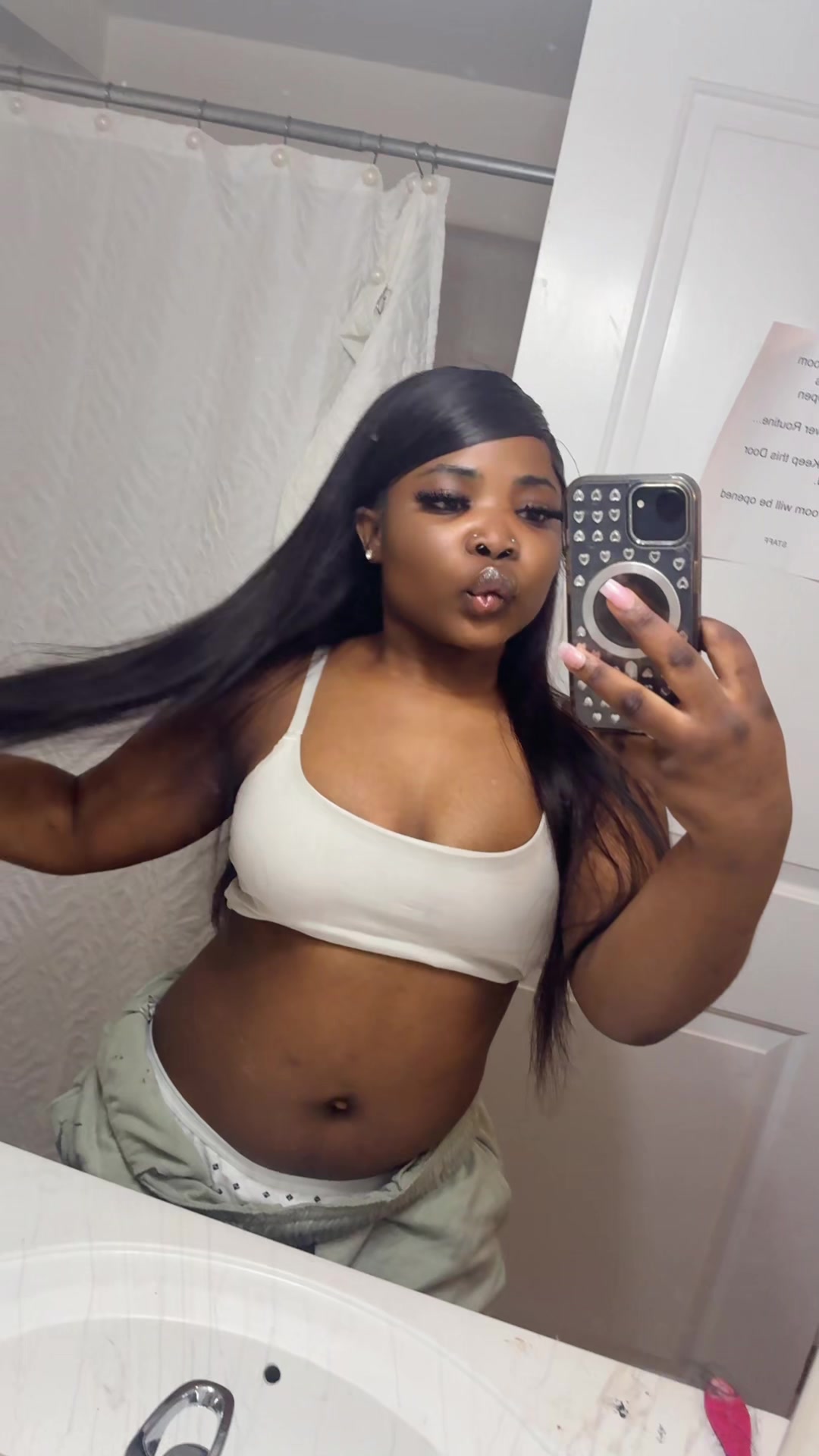 @Kiki💛
