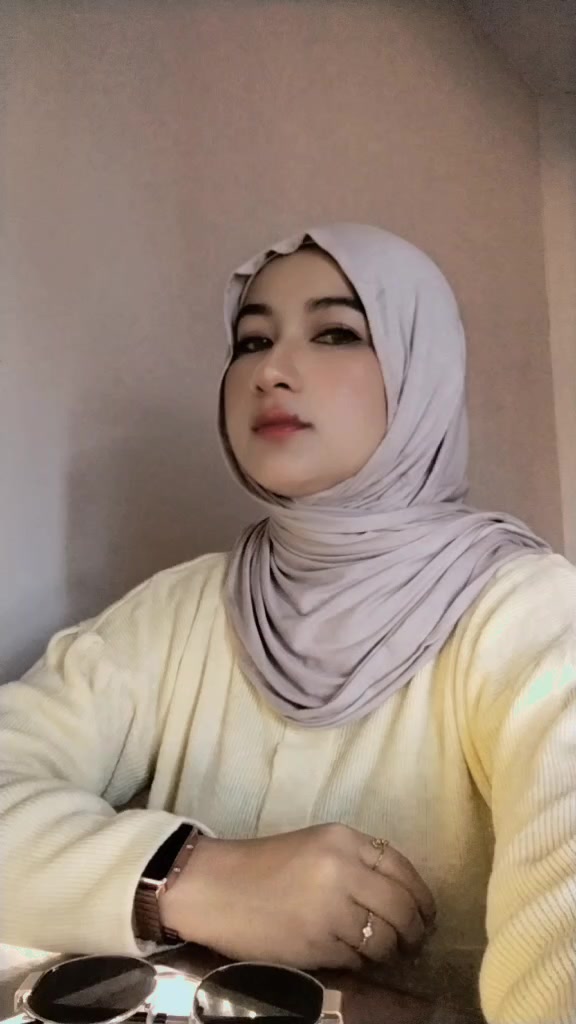 @Alaaa