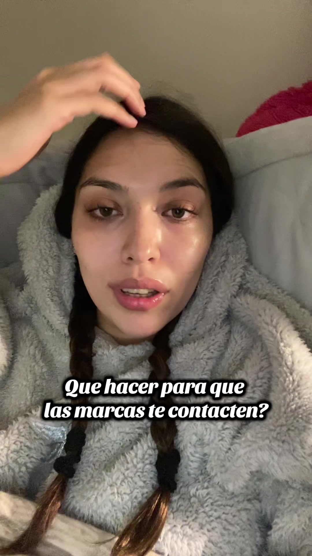 @Cathesita