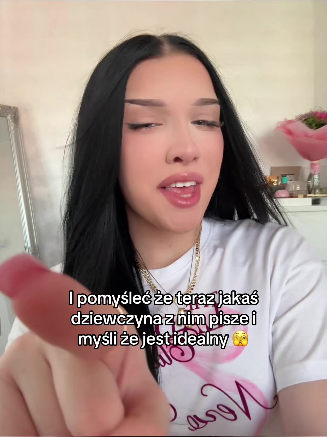 @𝐓𝐨 𝐨𝐧𝐚