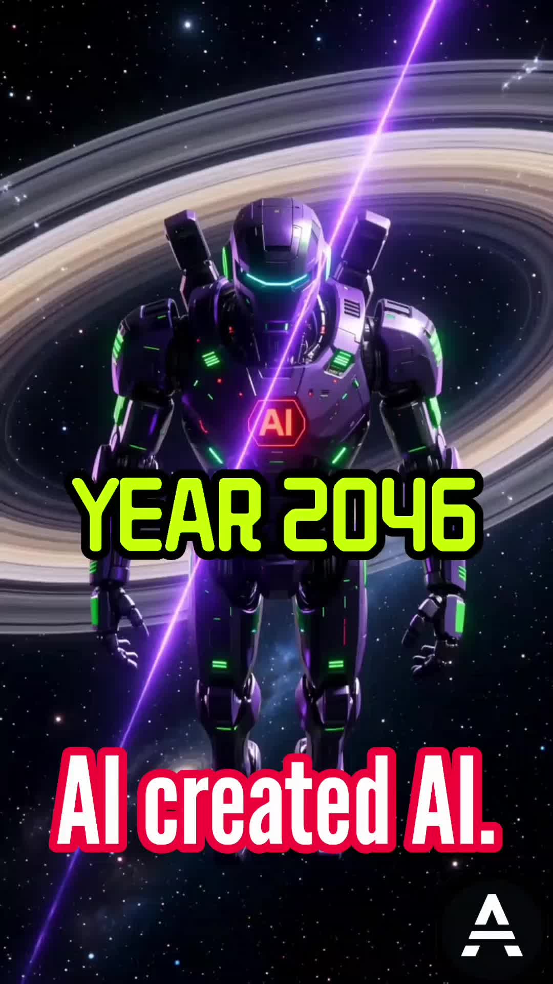 @AI Fan Token (AI)