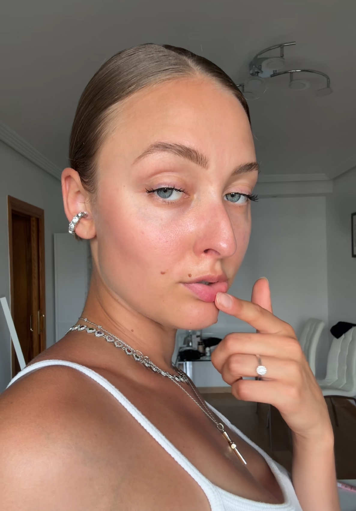 @a.nastasia.danca