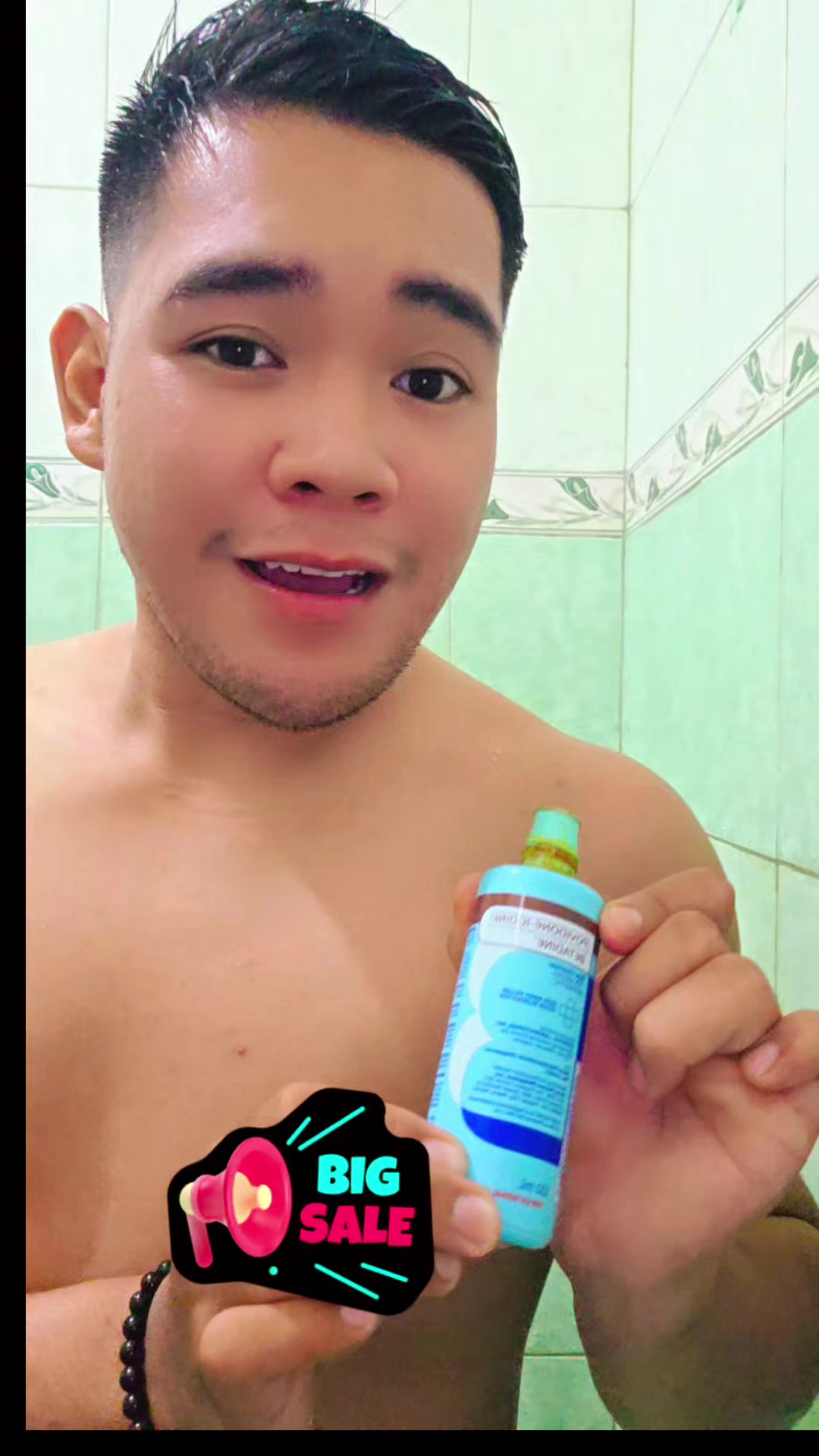 @Sulit Deal Marv’s affiliate