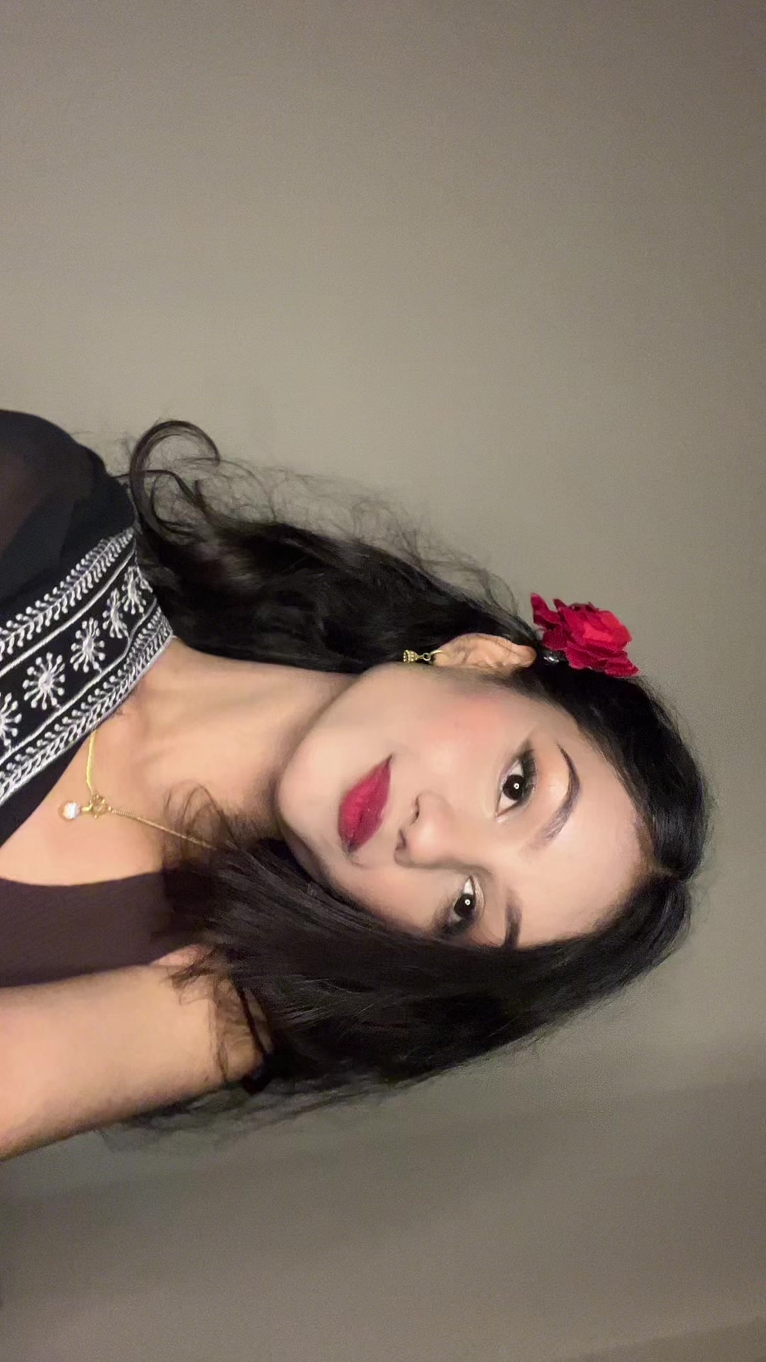 @LifewithDibinsha🌸