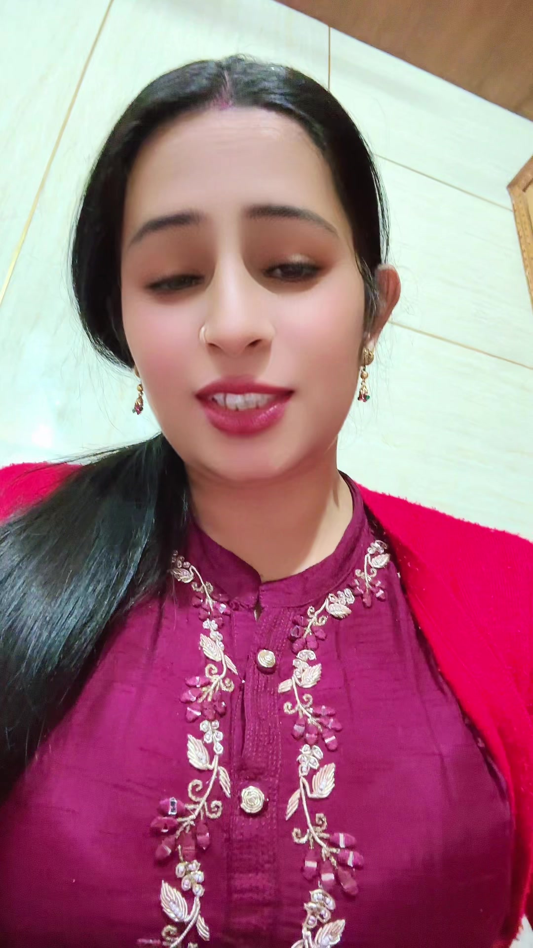 @Haryanvi Kudi