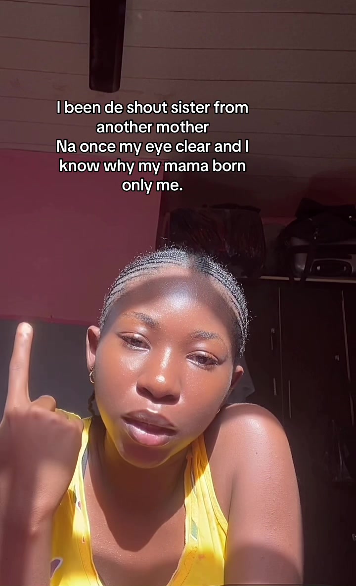 @lilian🍫💫