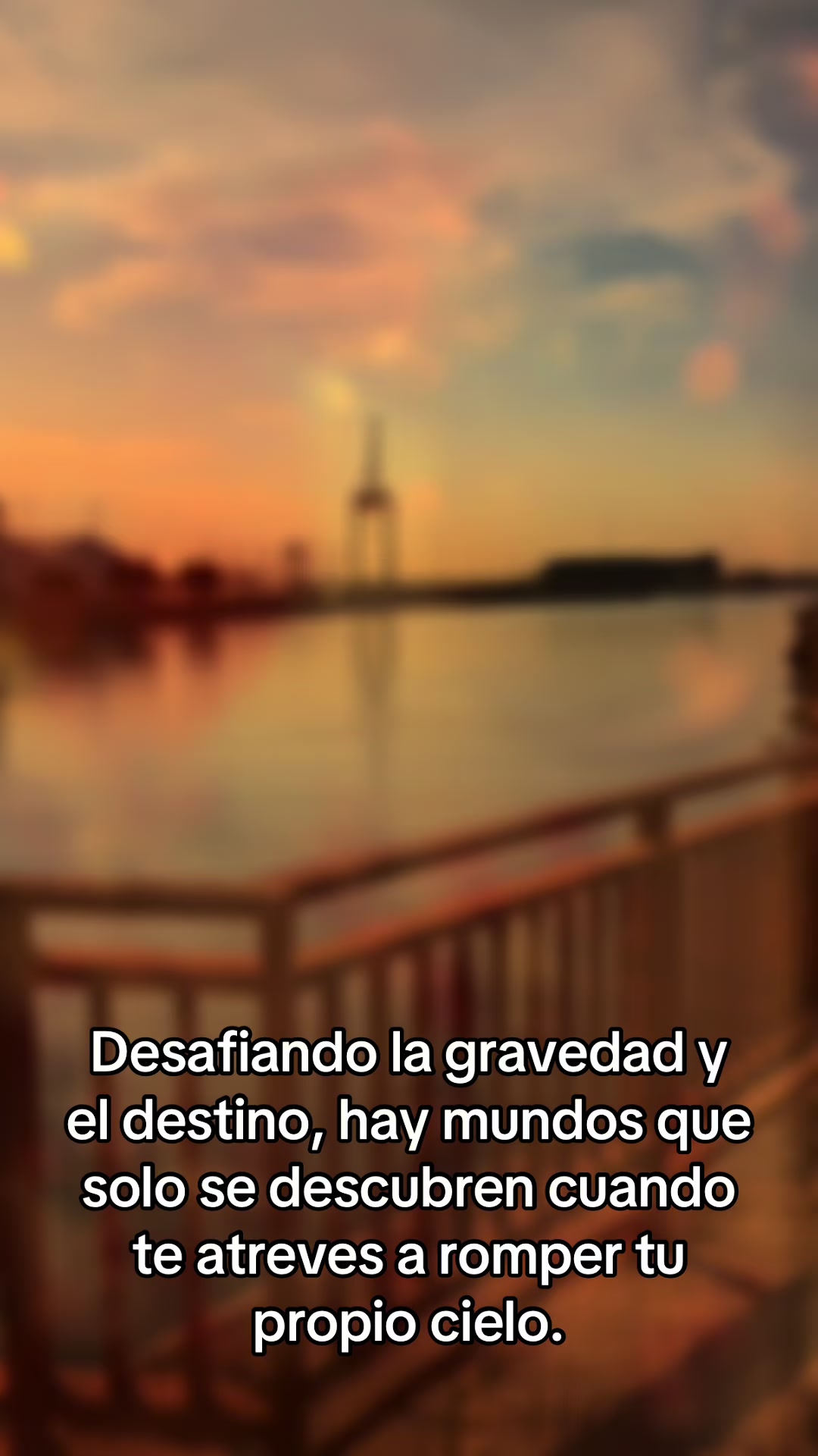 @Macguz