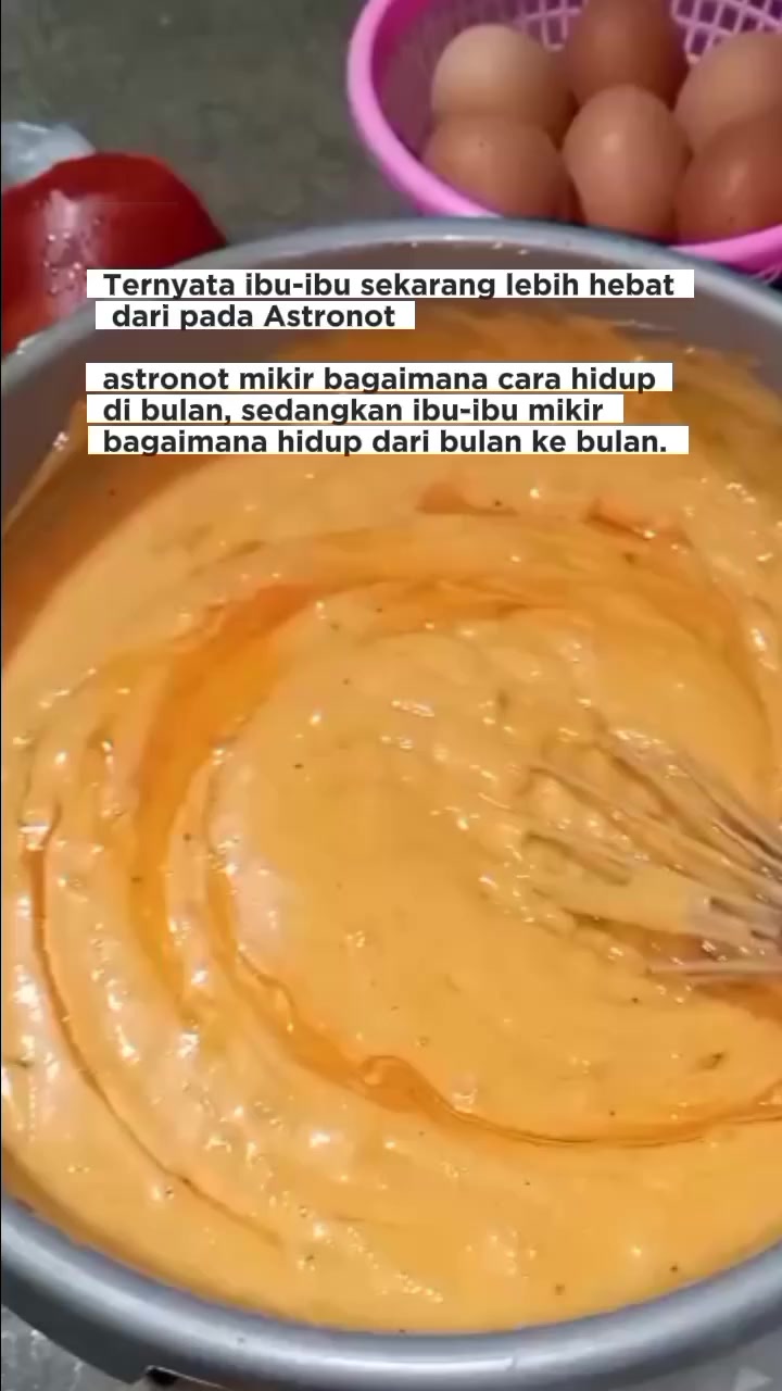 @ByUmmaHana
