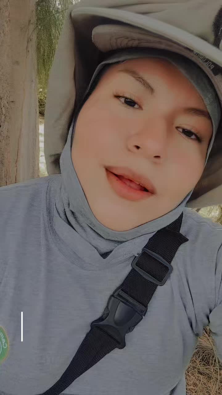 @fazeli_alfap