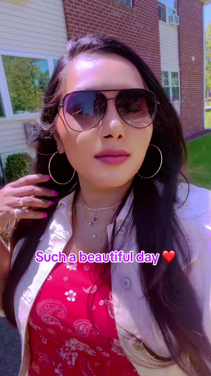 @Cassie