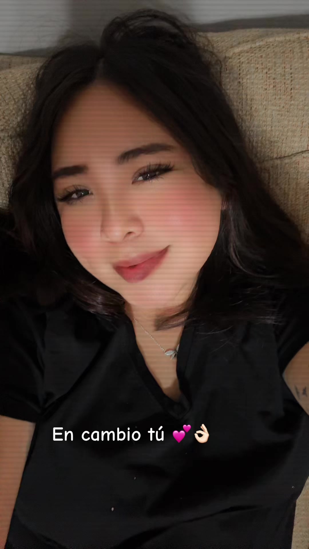 @Nayely... 🎀