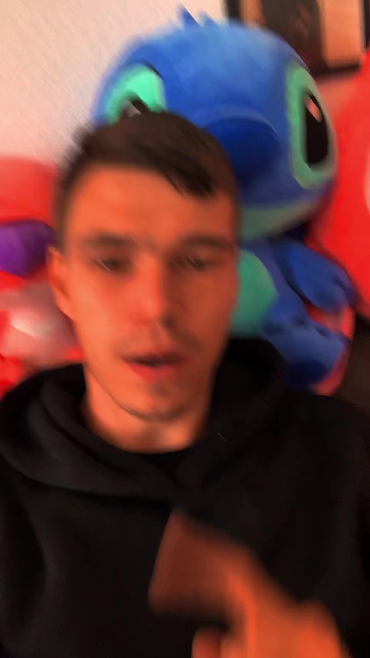 @Pascal1999