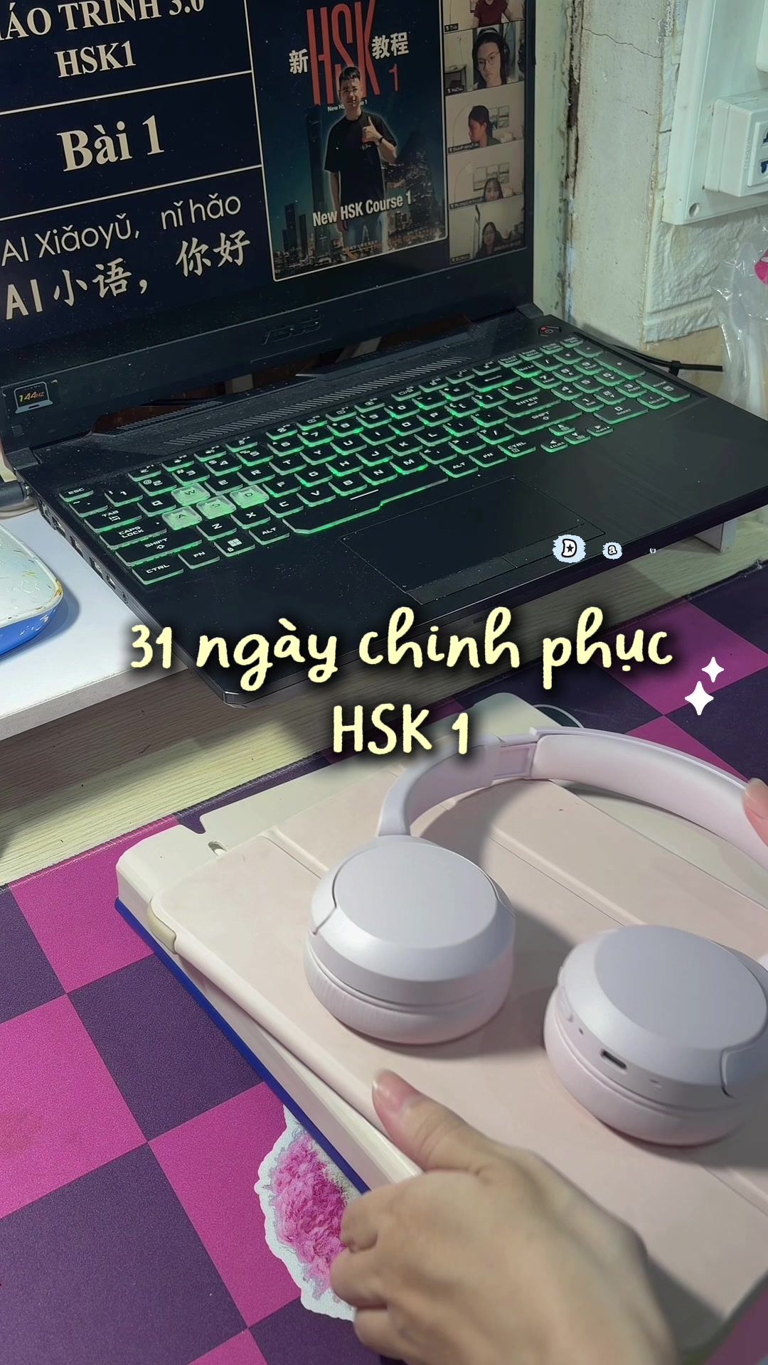 @_Jinny