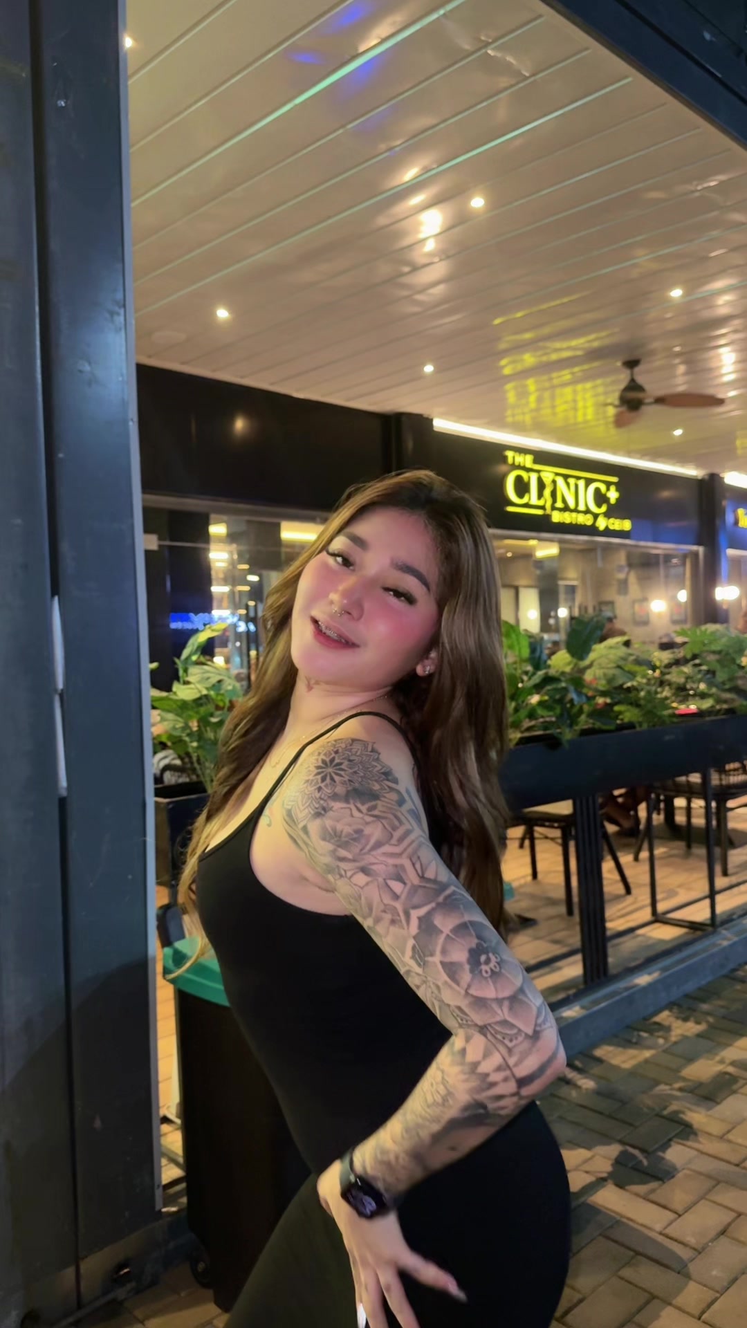 @Shigabambs