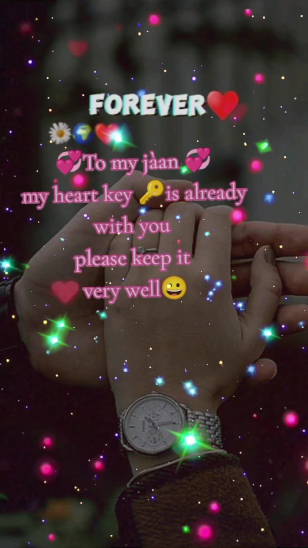 @💫❤️𝕄𝕤.𝕂𝕙𝕒𝕝𝕚𝕗𝕒23✨💫