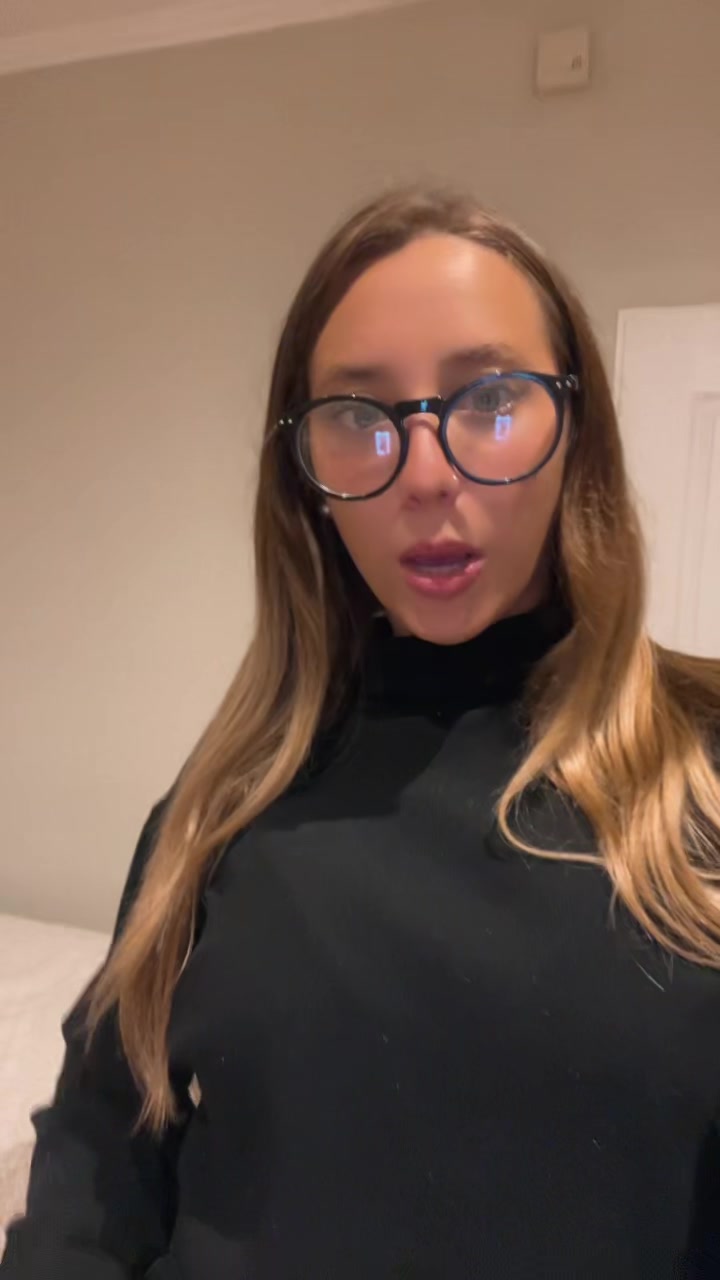 @kiara aldeco