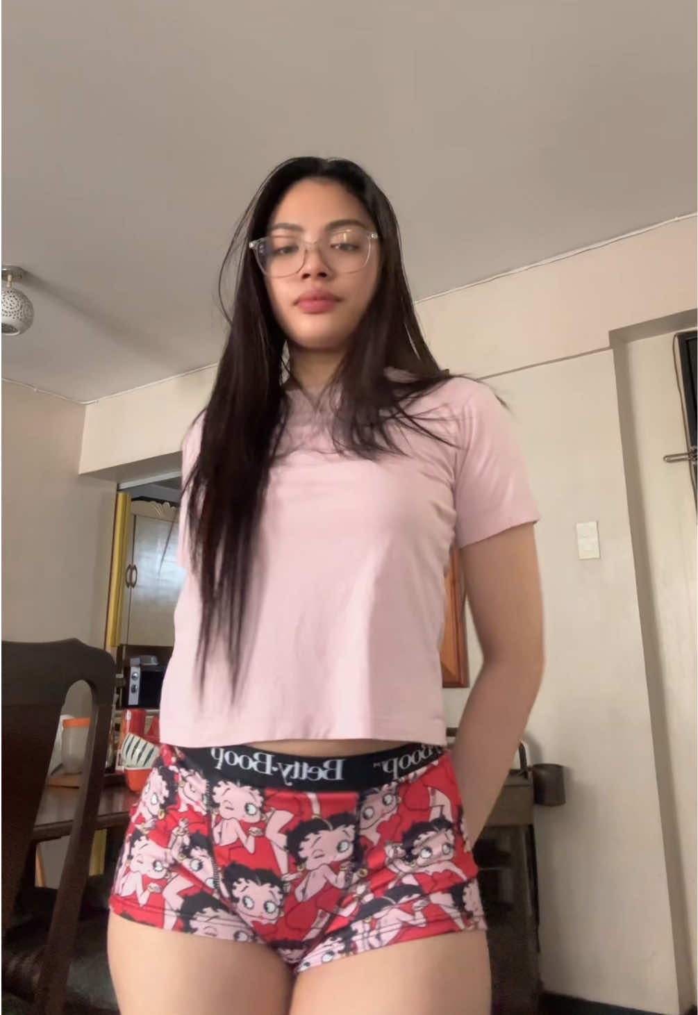 @yanny | ig:@iyanaco_