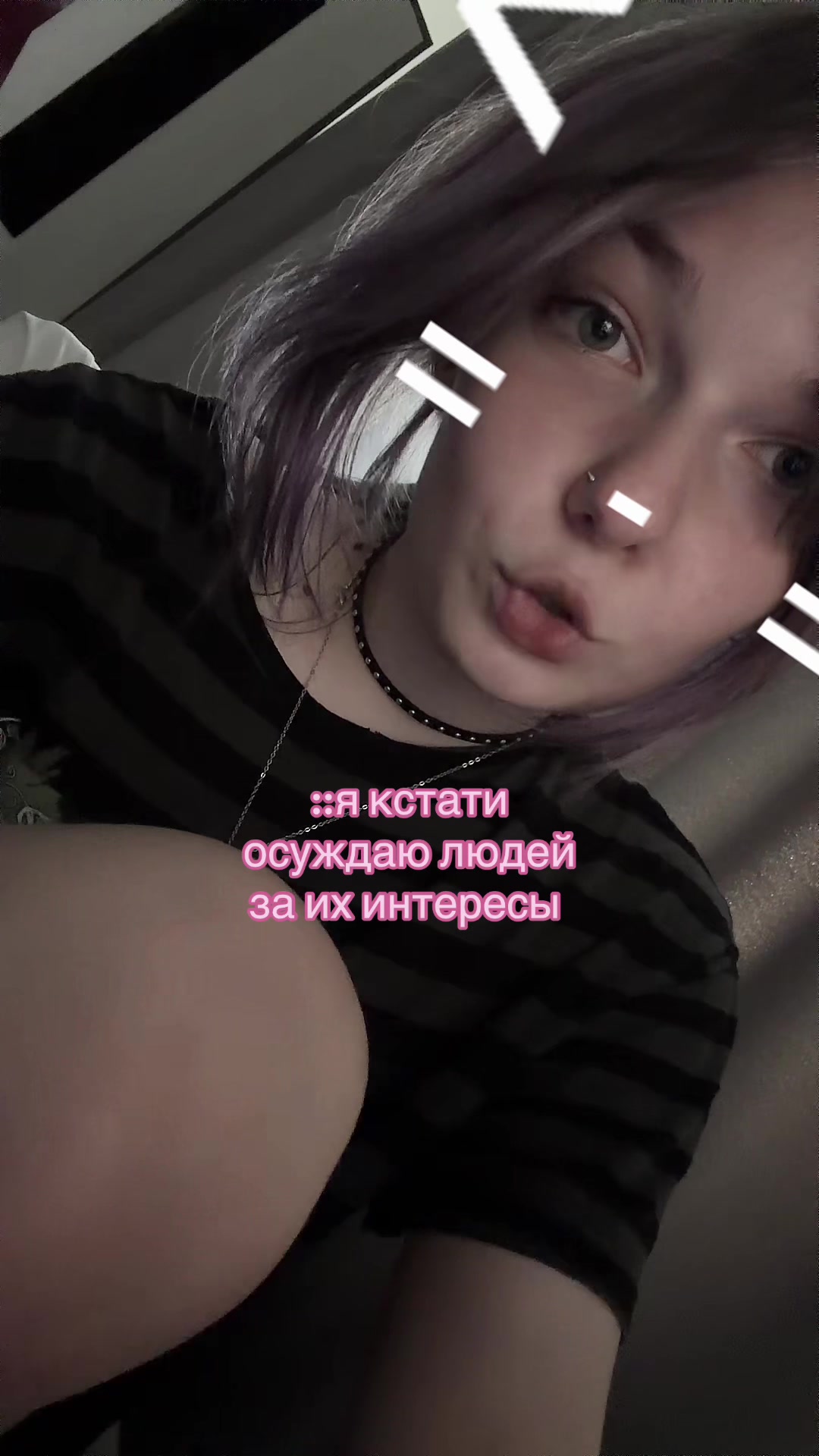 @swimming_cat