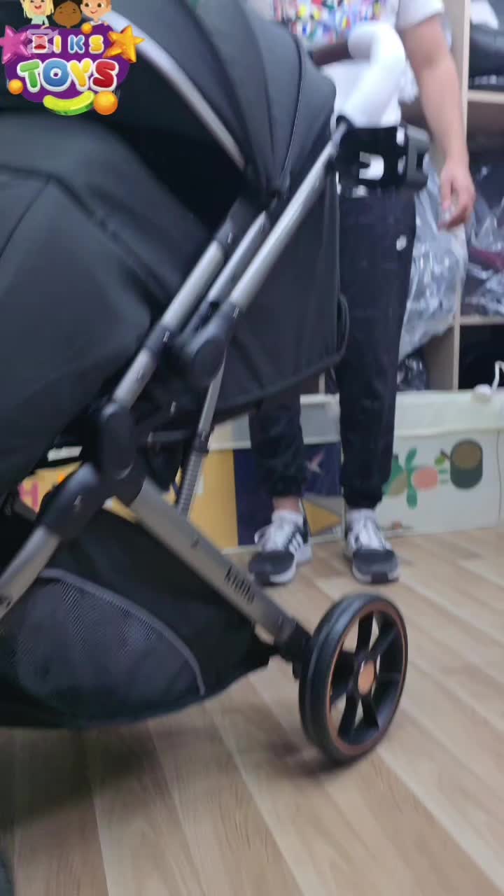 @Bikstoys.ma