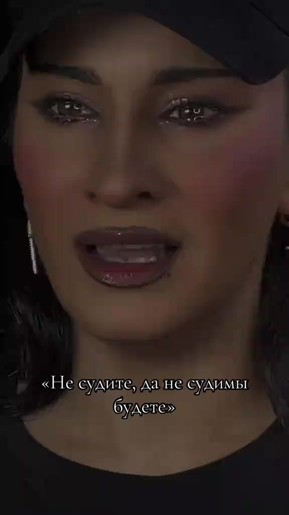 @Андріяанка❤️&zwj;🩹❤️&zwj;🩹❤️&zwj;🩹