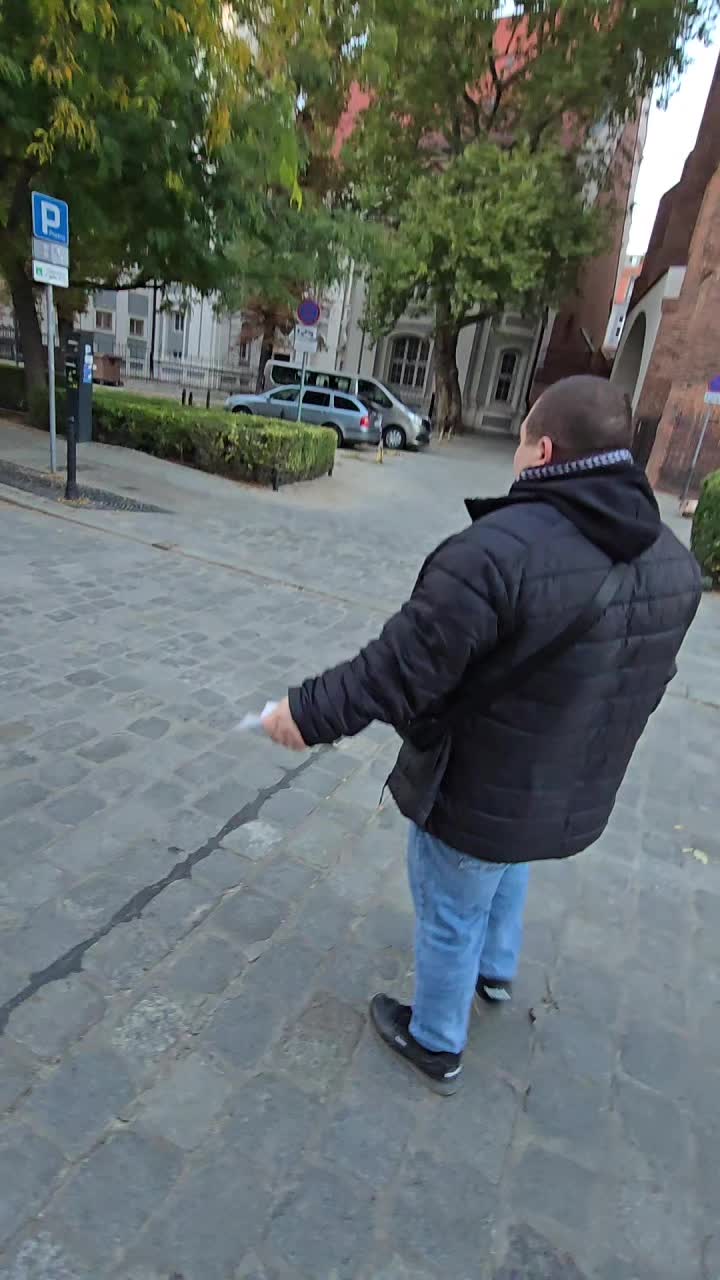 @Arti_AutografⓂ️
