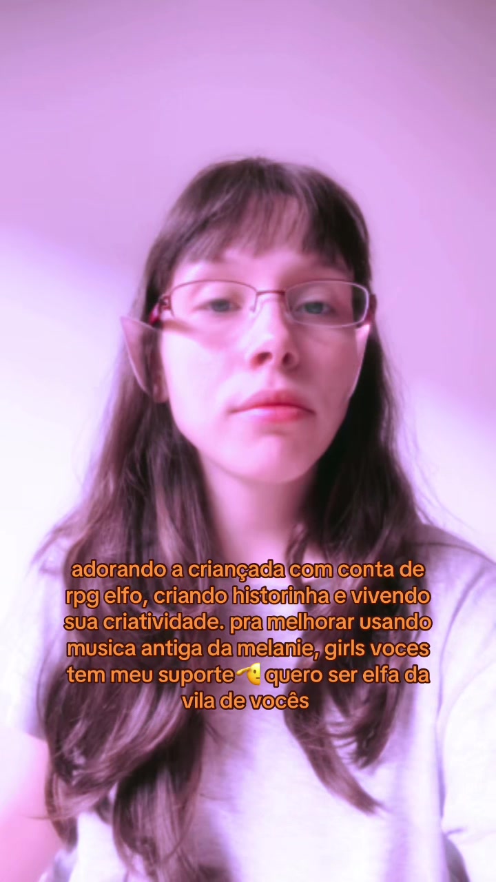 @eduarda